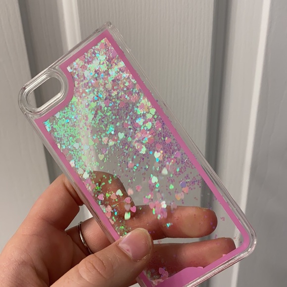 iPhone 5/5s case - Picture 2 of 4